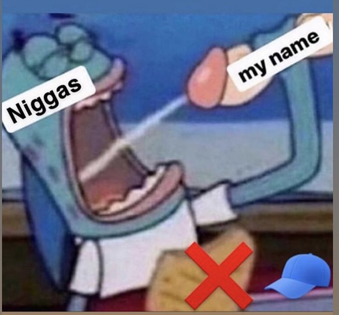 litforest_'s tweet photo. This whole week🤦🏾‍♂️ https://t.co/x4taZaQak4
