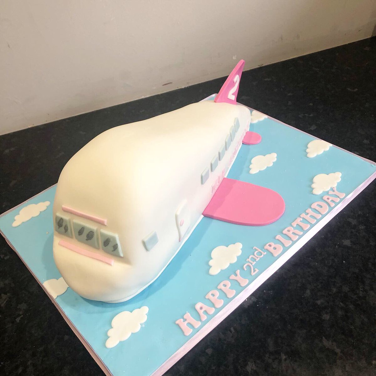 loricakesx's tweet photo. @British_Airways any chance of a reply to my DM or even a call back? So glad I wasted my day off stressing and on the phone holiday is in a couple of weeks and we need to book new flights . Don’t let us down !!! #customerservice #BritishAirways #strike https://t.co/Op3V5wvE9F