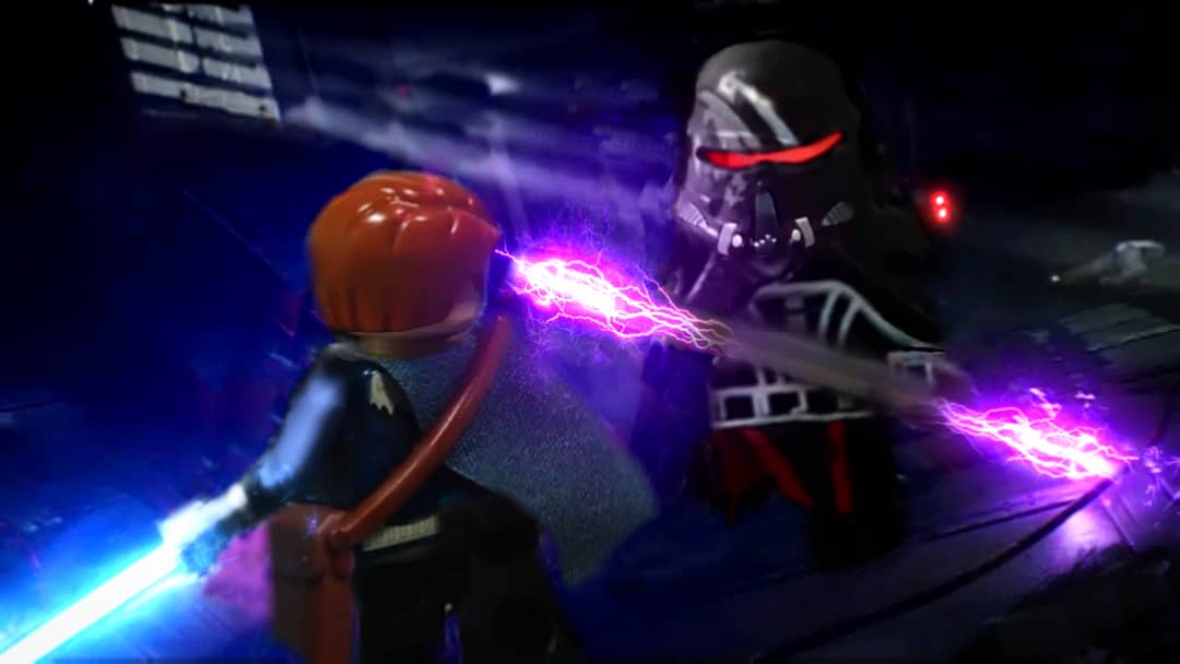 lego star wars jedi fallen order