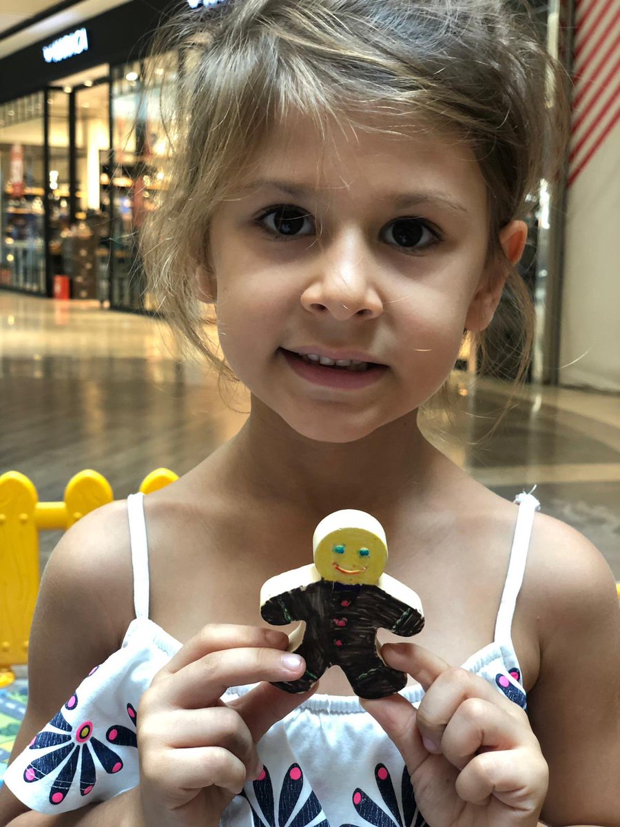 avmparkforbes's tweet image. Park Forbes Çocuk Kulübü’nde Bugünde çocuklar atölyesinde Kokulu Mum ile eğlencenin tadını çıkarıyorlar 💃🏻😍 #parkforbes #çocukkulübü #etkinlik #haftasonu #tatil #eğlence #kokulumum#iskenderun #hatay