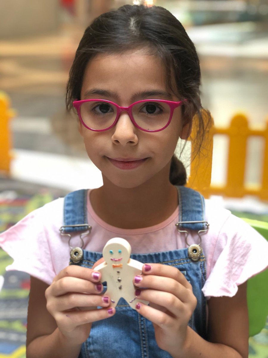 avmparkforbes's tweet image. Park Forbes Çocuk Kulübü’nde Bugünde çocuklar atölyesinde Kokulu Mum ile eğlencenin tadını çıkarıyorlar 💃🏻😍 #parkforbes #çocukkulübü #etkinlik #haftasonu #tatil #eğlence #kokulumum#iskenderun #hatay