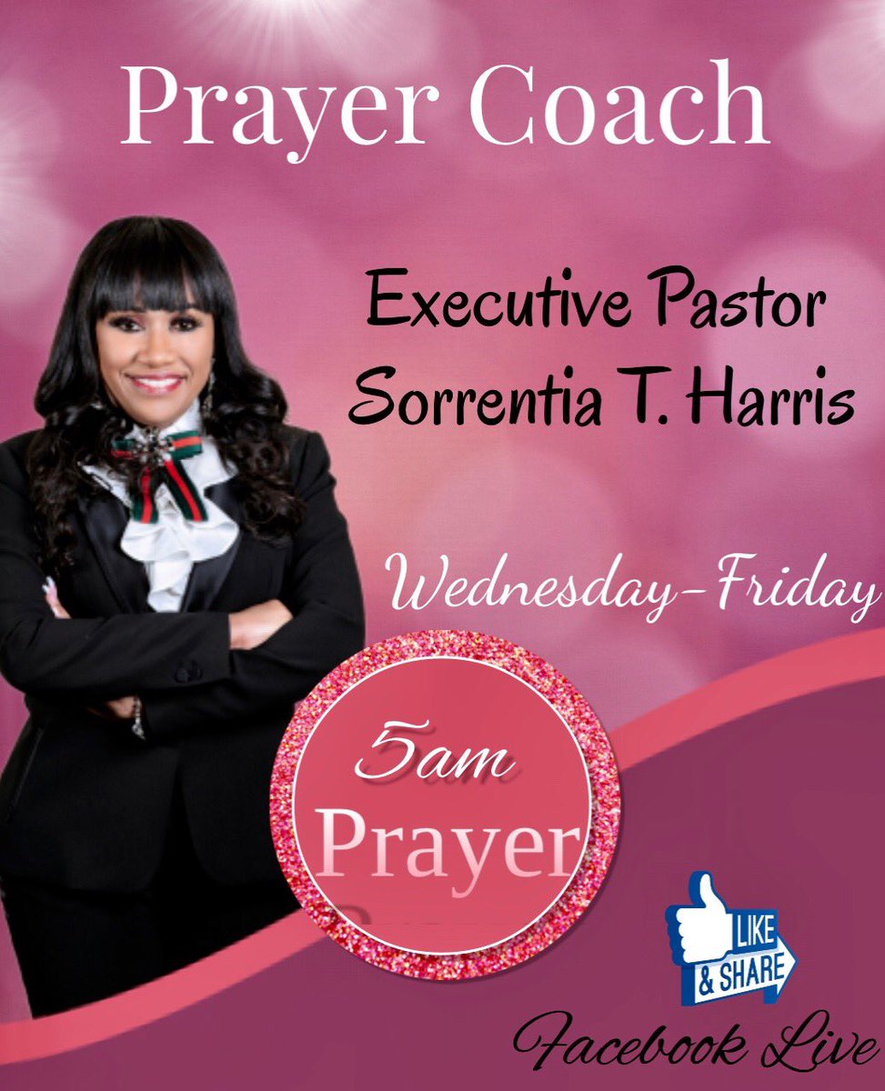 CoPastorHarris's tweet photo. https://t.co/i4v9Nr81PI