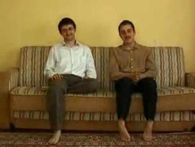 BeuRoportaj's tweet photo. Yurt zammından sonra üniversite öğrencilerine barınabilecekleri  alternatif mekanlar:
-Cami
-Kütüphane 
-Çadır
-Dini dernek yurtları
#KYKYurtZammınaHayır https://t.co/xnjJGFgf2u