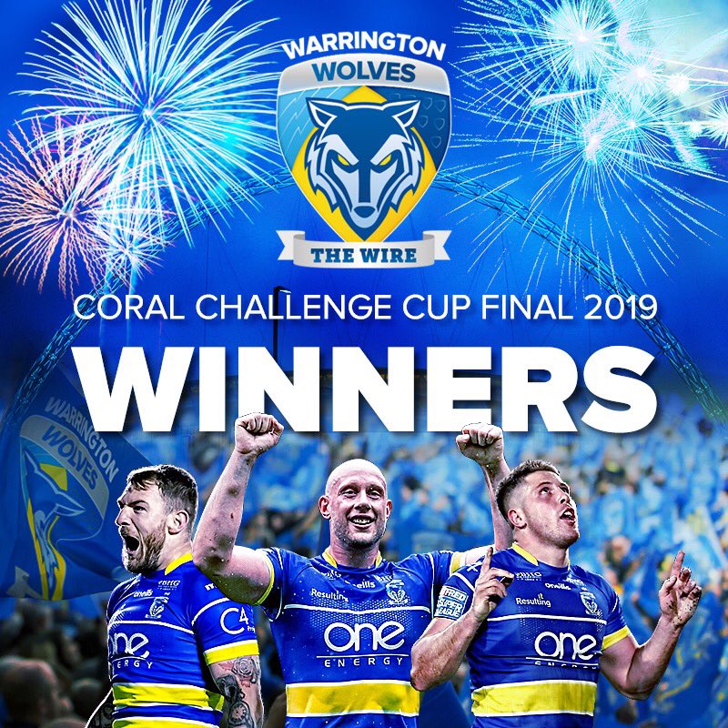 WarringtonRLFC tweet picture