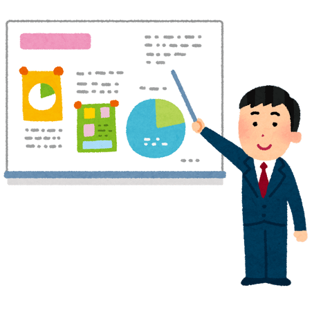 東大生のtwitterイラスト検索結果 古い順 東大生のtwitterイラスト検索結果 古い順