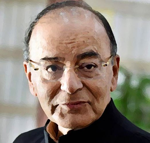 uspandey's tweet photo. A Leader Passes Away https://t.co/fPJJBfGa2J https://t.co/JerM5MKRvF