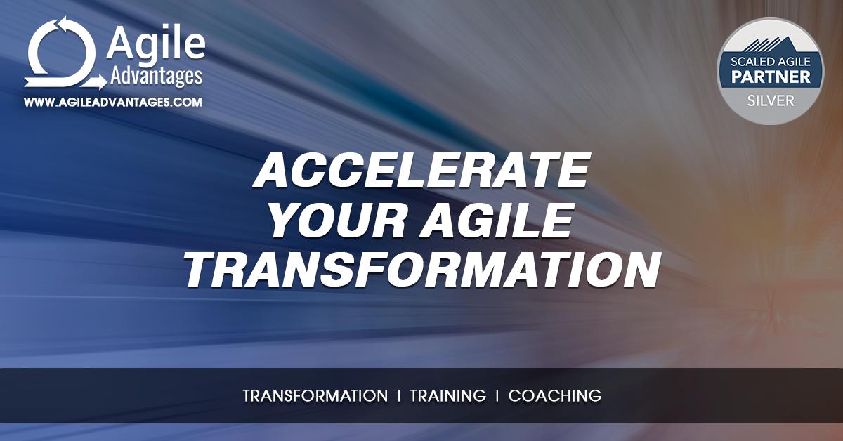 AgileAdvantages's tweet photo. IT mentors are always talking about agile, and it popular development methodology with faster delivery and good focus for best results you can measure.
#agile #Mentor #AgileAdvantages https://t.co/umemiVyaD9