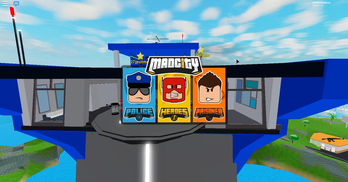 Taylor Sterling On Twitter Season 4 Is Here With 20 Brand New Rewards Become A Super Villain And Get Access To The Villain Lair And Exclusive Powers Most Hero Powers Have Been - supervillan mad city roblox