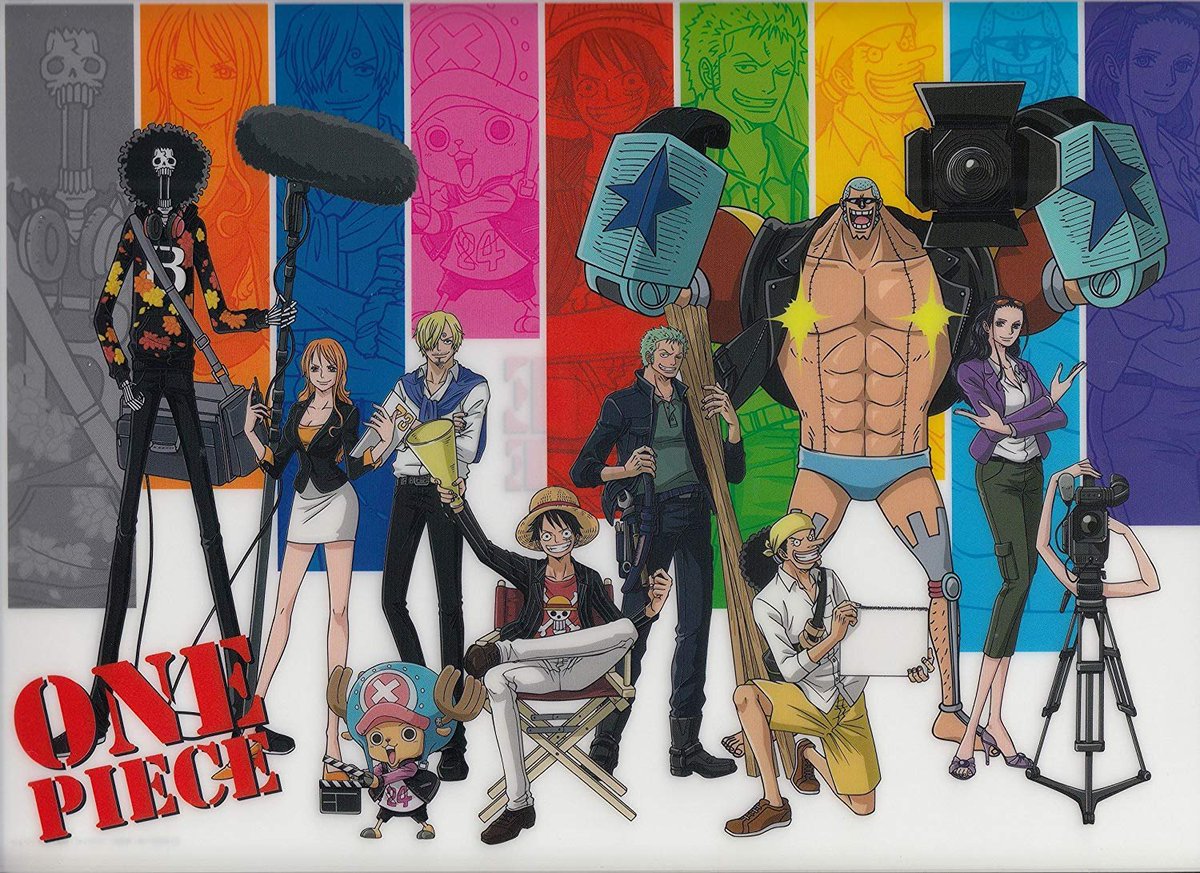 Maddie マディ Jasjuliet T Co 1pw4u94dfw Twitter