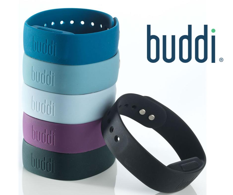 wearebuddi's tweet photo. Stop worrying about someone that you love falling when alone. Get them a Buddi Wristband - the #1 Emergency Fall Alarm #PeaceOfMind #StayWell #LoveLaterLife #ActiveAgeing #WearableTech #DigitalHealth #HealthTech #DigitalCare #FallAlarm

https://t.co/JR4pde8LJR https://t.co/cQ6MYpEmTV