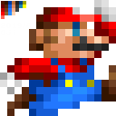 アントニオ猪木のtwitterイラスト検索結果 古い順