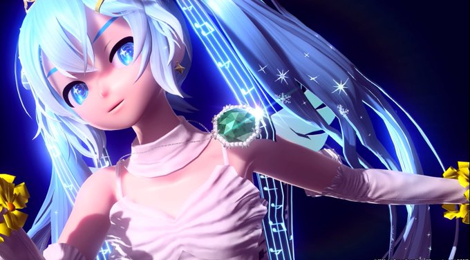 綺麗な女性のtwitterイラスト検索結果 古い順 綺麗な女性のtwitterイラスト検索結果 古い順