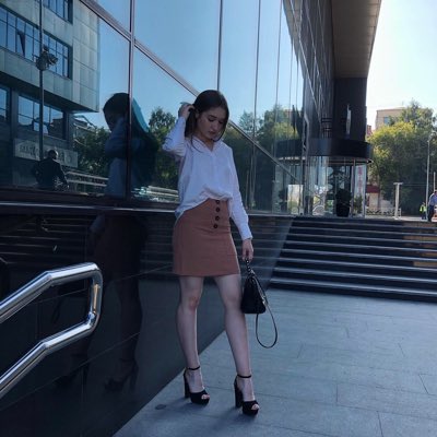 #НовыйАватар