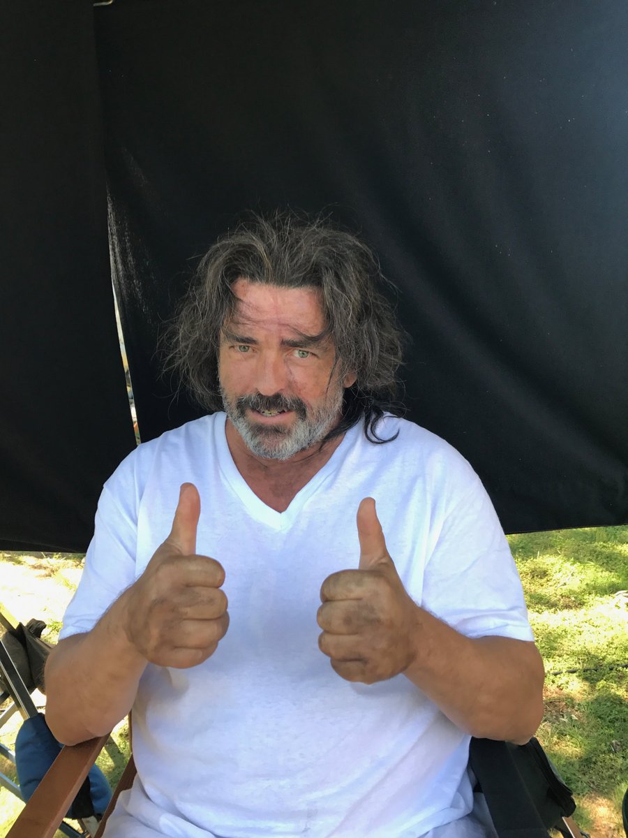 sesfonstein's tweet photo. #TURNaca This was fun! I have to run for a bit, but hopefully I can look back over and answer some unanswered questions w/ a bit more thought. Thanks to @TurnLand for today! https://t.co/a2IEDrXH9w