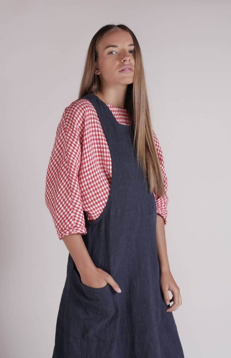 What do you think of my pick of #sustainablefashion by best UK makers?
<a href="/lemuelmclondon/">Lemuel MC</a>
<a href="/nadinooclothing/">Nadinoo</a>
<a href="/WoodlandSister/">Laurie Collins</a>
<a href="/birdsonglondon/">Birdsong</a>
<a href="/dianauprichard/">Dolly</a>
<a href="/Allybeetweet/">Ally Bee Knitwear</a>
<a href="/sabinna_com/">sabinna_com</a>
<a href="/IZZY_LANE/">IZZY LANE</a>
<a href="/CarrierCompany/">Carrier Company</a>
<a href="/Brora/">Brora</a>
<a href="/PalavaFolk/">Palava.co ®</a>
@StitchSociety
<a href="/QuintonChadwick/">QUINTON CHADWICK</a> buff.ly/2PqW7az