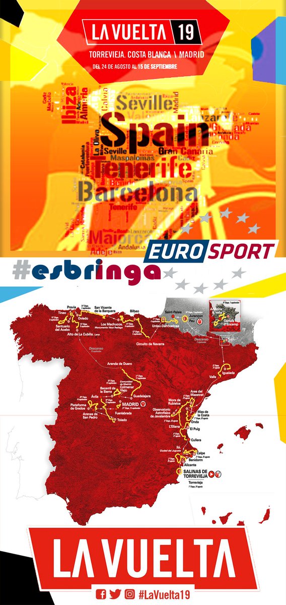 gabesy25's tweet photo. #esbringa #P20light #LaVuelta19 #wallpaper https://t.co/0SBHMlKuwt