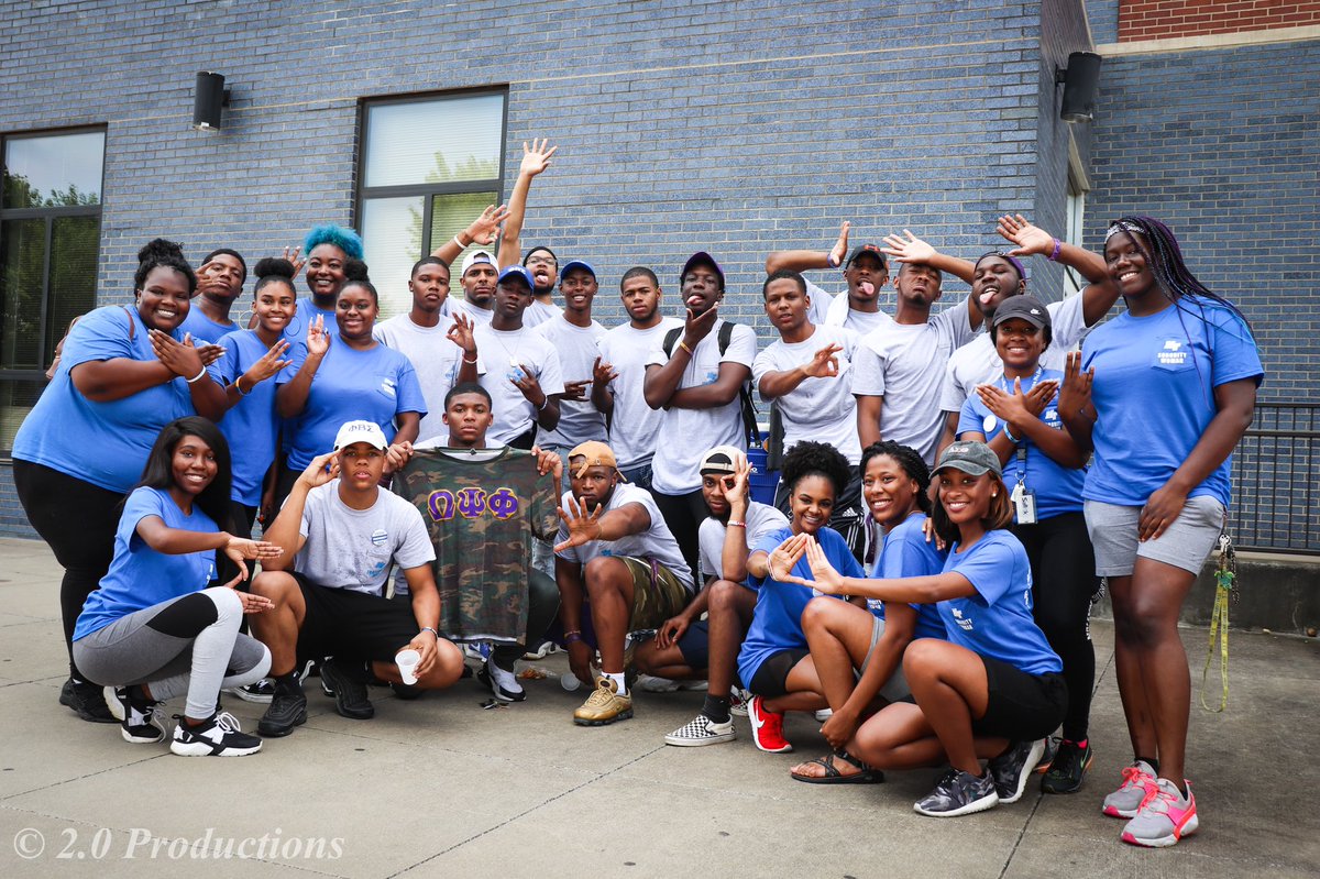 MTSU_NPHC's tweet photo. Our NPHC would like to welcome #mtsu23 to campus!! Also, welcome back to all returning students! Wishing everyone a great semester. Lookout for what events weβll be having this semester! π
#mtsu #mtsu22 #mtsu21 #mtsu20 #mtsu19 https://t.co/OH50Q7Iizu