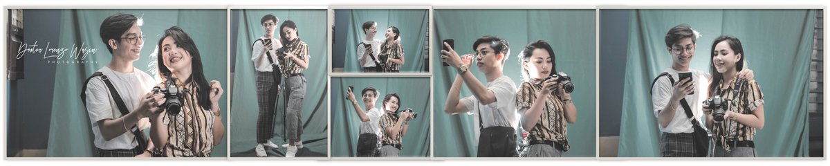 dexwasin's tweet photo. Jayson Adie Bastero X Roxayle Bernabe Francisco X NVSU NCSSC Project Preview
Location: Nueva Vizcaya State University Campus, Bayombong, Nueva Vizcaya
📸 Dex Wasin
#NVSU
#NCSSC
#Collaboration
#DexterLorenzoWasinPhotography https://t.co/6Tj4t8kGdF