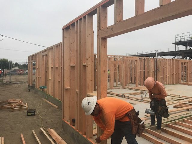 HomeAid Orange County tweet media