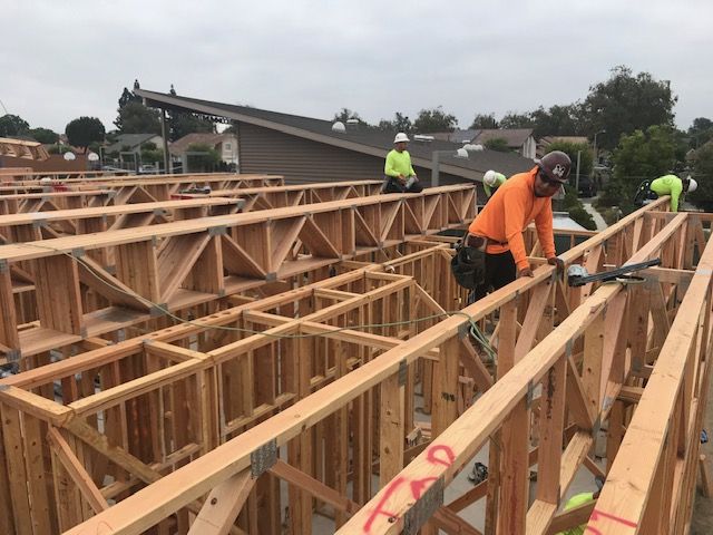 HomeAid Orange County tweet media