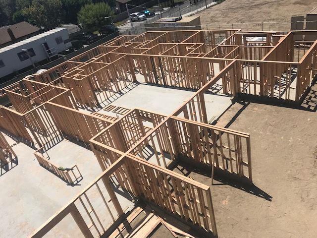 HomeAid Orange County tweet media