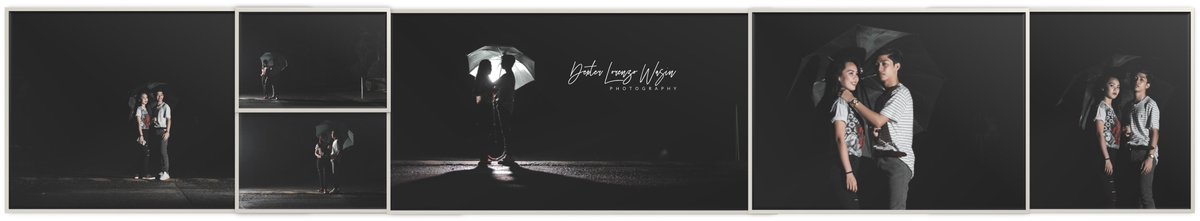 dexwasin's tweet photo. Jayson Adie Bastero X Roxayle Bernabe Francisco X NVSU NCSSC Project Preview
Location: Nueva Vizcaya State University Campus, Bayombong, Nueva Vizcaya
📸 Dex Wasin
#NVSU
#NCSSC
#Collaboration
#DexterLorenzoWasinPhotography https://t.co/EfcalHdpM8