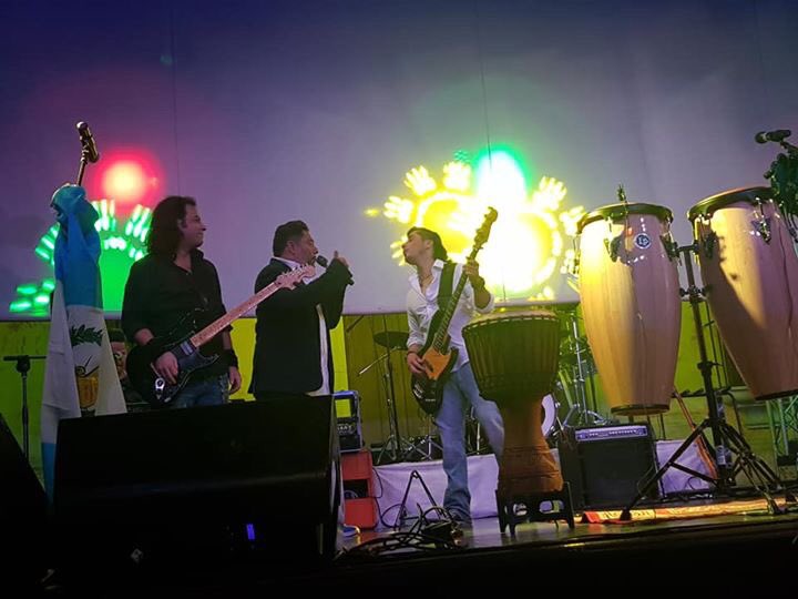 TavoBarcenas1's tweet photo. Se viene nueva fecha de Historias D’Terna - 3 de Octubre @abejorrogt #HDTerna #PanchoCabrera #PabloCtistiani #TavoBarcenas #musicaOriginal #musicaechaenGuate #madeInGuate https://t.co/iFYrYgM23n