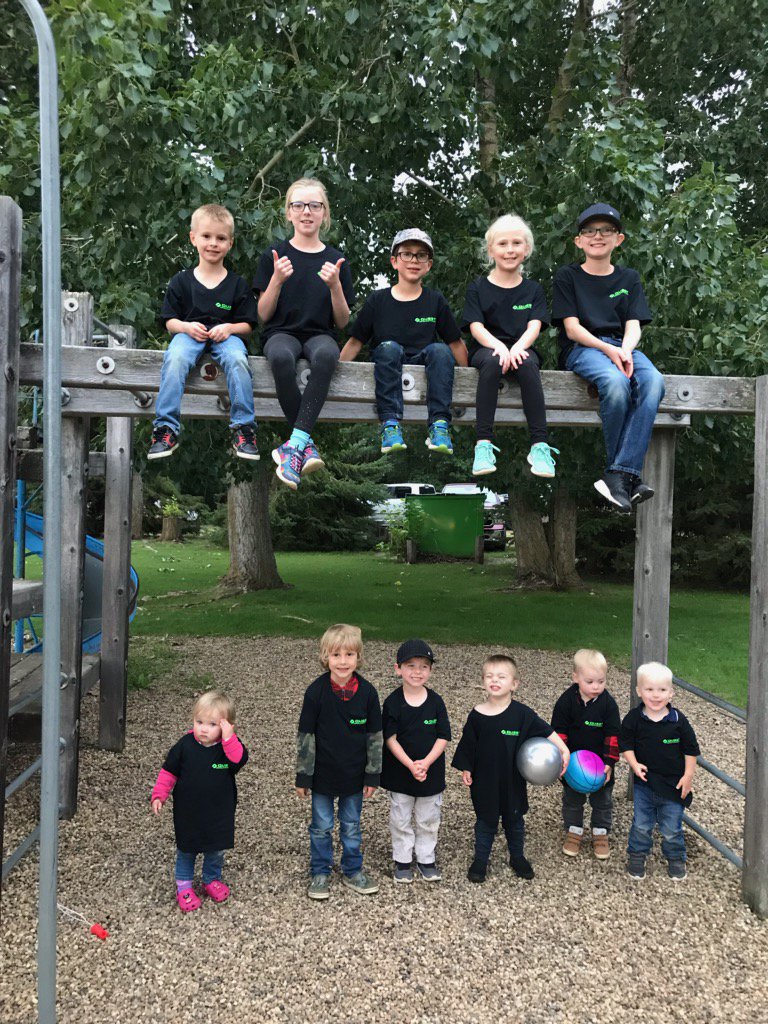 Quest Disposal tweet media