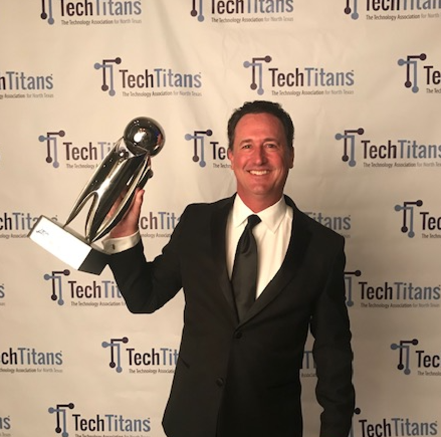 3Headed Monster tweet media