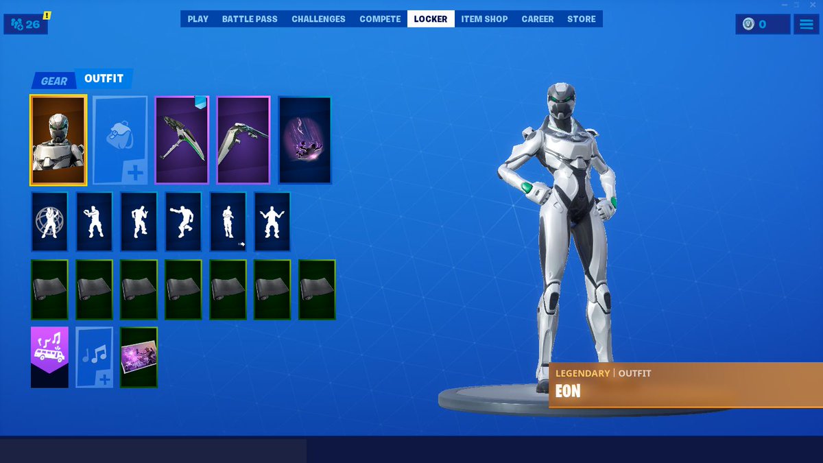 ItzzHobo's tweet image. @CodesFire Thanks for the legit eon code, Very fast Delivery, will definitely buy again in the future 🤩