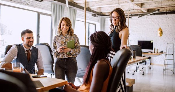 Encompass Equality tweet media