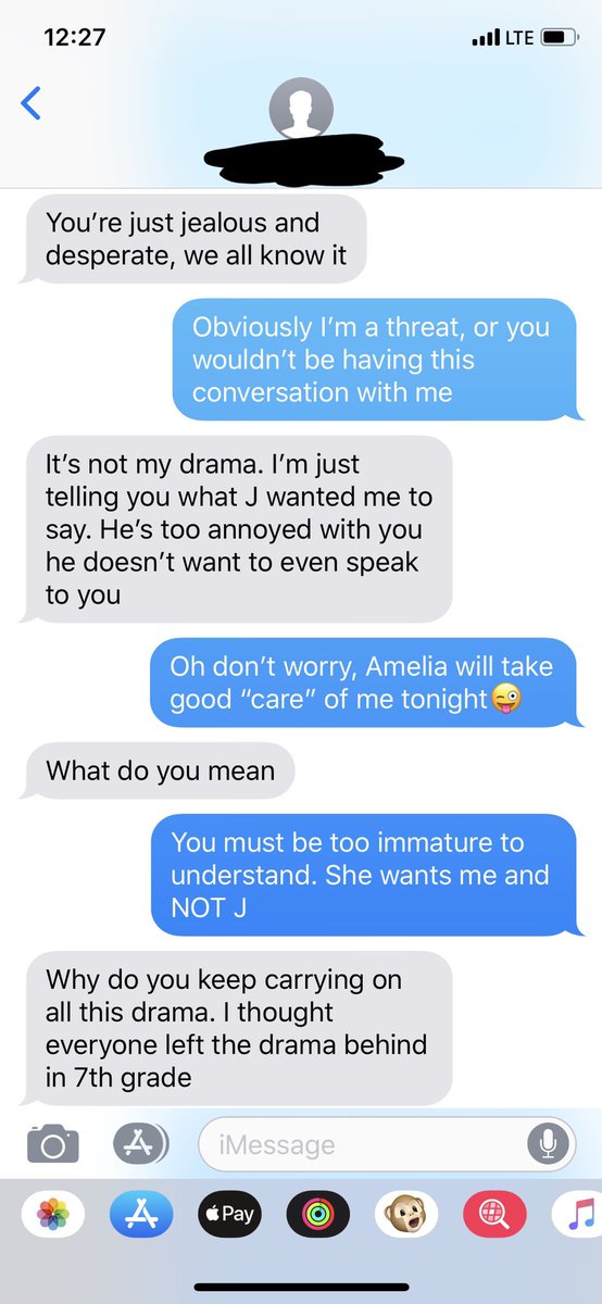 _nickdaniel's tweet photo. Wrong numbers are a gift from God🙏🏻 https://t.co/ljdG9CFzmh