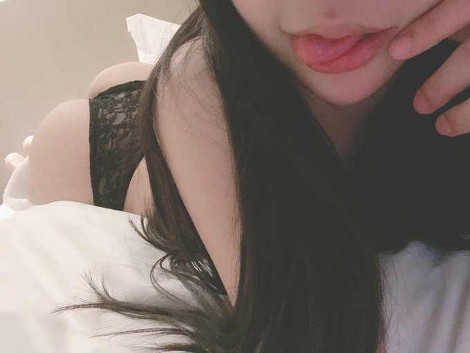 コスプレイヤー抱走莫子aaのTwitter画像3