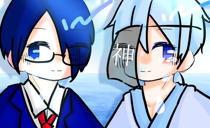 フリーアイコンですのtwitterイラスト検索結果 古い順