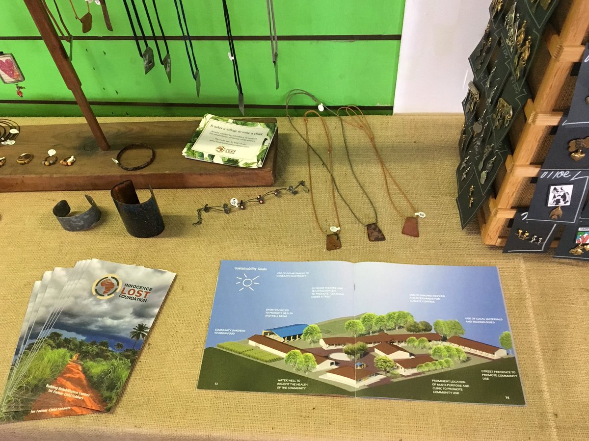 Foundation_IL's tweet image. Kate and Ava selling our #jewelry at the #PNE yesterday! 
Come by and check out our merchandise at the Farm Country Market every day until September 2nd!