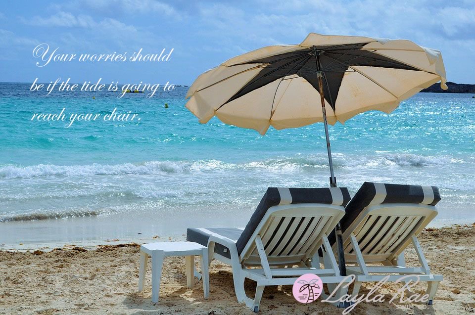 LaylaRaeSwim's tweet photo. Who is heading the the beach with some friends? Summer isn't over yet so enjoy the beach days while you can! 🏖️ 🏝️ ❤️ 

#beachlife #SaturdayVibes #beach #PositiveVibes #beachbum #swimwear #Bikini https://t.co/RUVpr63jV5