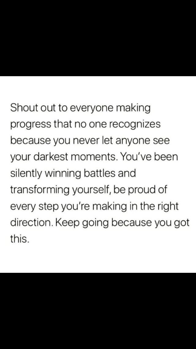 FatVsFitter's tweet image. #cfd #jamessmithacademy