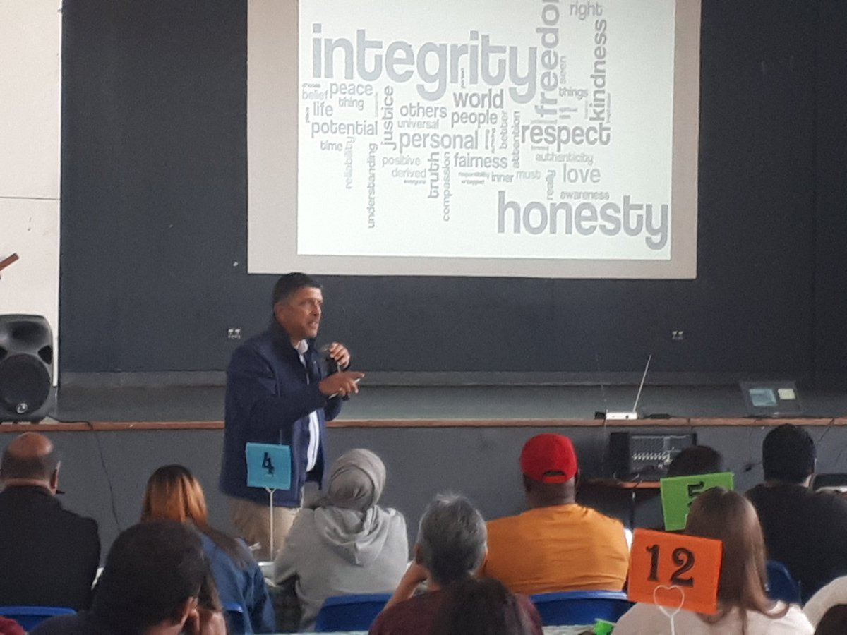 WC_NTA's tweet photo. #valuesineducation #letstalkvalues #valuesconversation @mced_wced #Circuit7 @Groenvlei HS. @WCEDnews @DebbieSchafer @DoveWarda @mced_wced @WCED_HOD @KarenR_Dudley18 @Enverhassen https://t.co/Zmt7yzlGbE