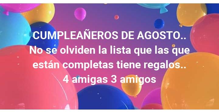 ViaDisco's tweet photo. ✋✋✋✋ https://t.co/4luJXTO4MC