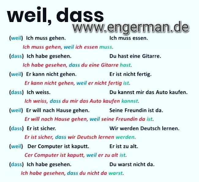 Learn German On Twitter Https T Co Exegvrnbhv Twitter Learn German On Twitter Https T Co Exegvrnbhv Twitter