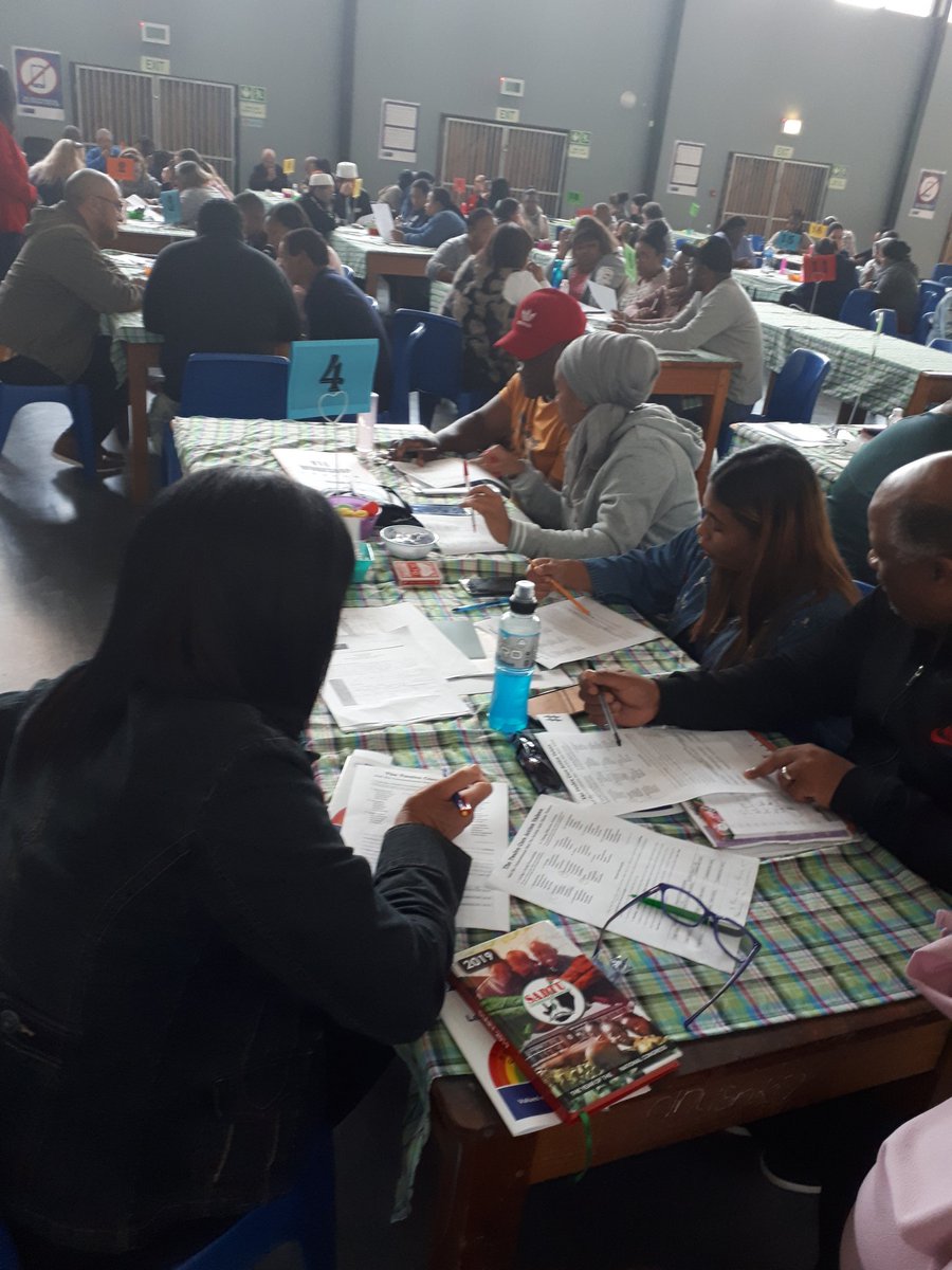 WC_NTA's tweet photo. #valuesineducation #letstalkvalues #valuesconversation @mced_wced #Circuit7 @WCEDnews @DebbieSchafer @DoveWarda @WCED_HOD @ENVERH @KarenR_Dudley18 @WCED_CTLI ... starting values conversations in our schools. https://t.co/OgHQykSMMt