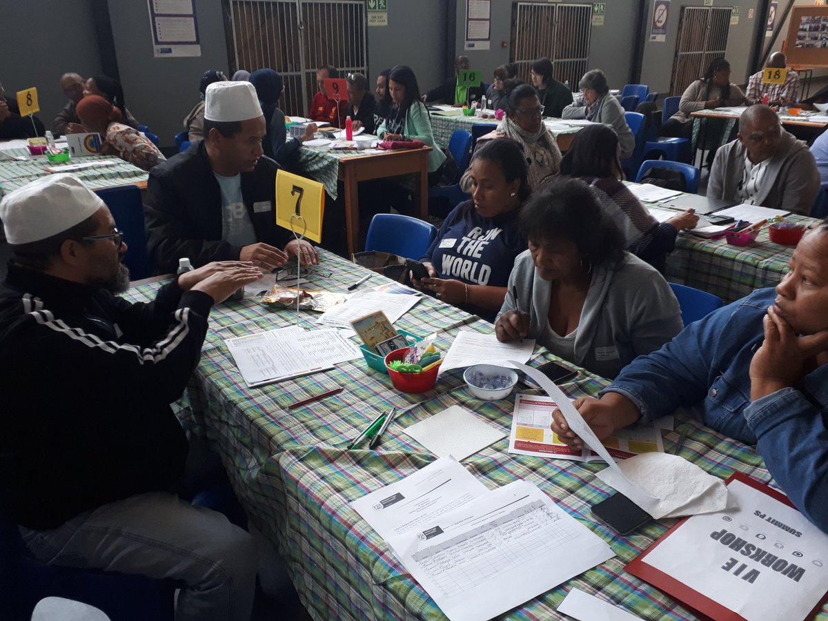 WC_NTA's tweet photo. #valuesineducation #letstalkvalues #valuesconversation @mced_wced #Circuit7 @WCEDnews @DebbieSchafer @DoveWarda @WCED_HOD @ENVERH @KarenR_Dudley18 @WCED_CTLI ... starting values conversations in our schools. https://t.co/OgHQykSMMt
