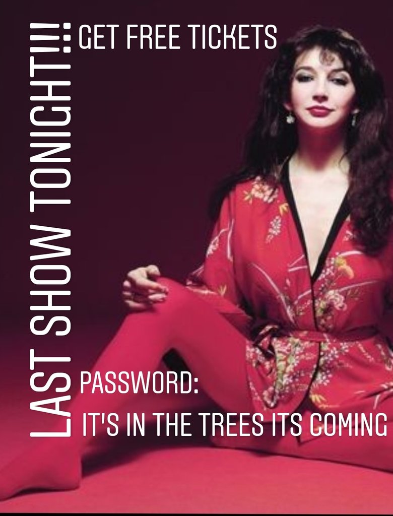 Das Stück tweet media