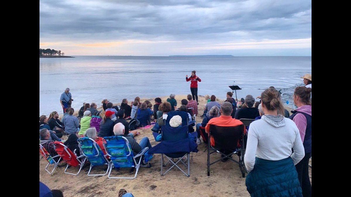 Lhm3Lauren's tweet image. So enjoyed spending another whale filled weekend on beautiful Saturna with @SIMRES and @GulfIslandsNPR We all need to do our bit to help protect our marine life #ForTheWhales