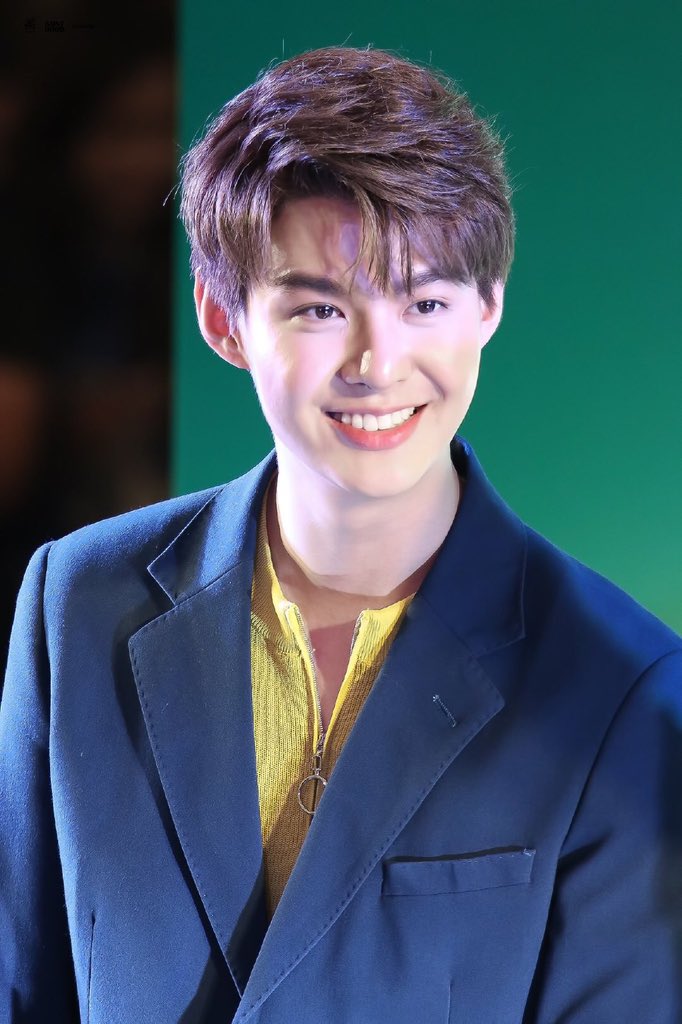 zyjjj3's tweet photo. @zyjjjj2 @swuopenhouse @prswu PerthSaint is the best in our hearts
PS革命友谊组专注perthsaint🖤♥️
cr：Logo-PerthSaintChinese
#SWUOPH2019
#PerthTanapon
#Saint_sup https://t.co/34ghhZXADK