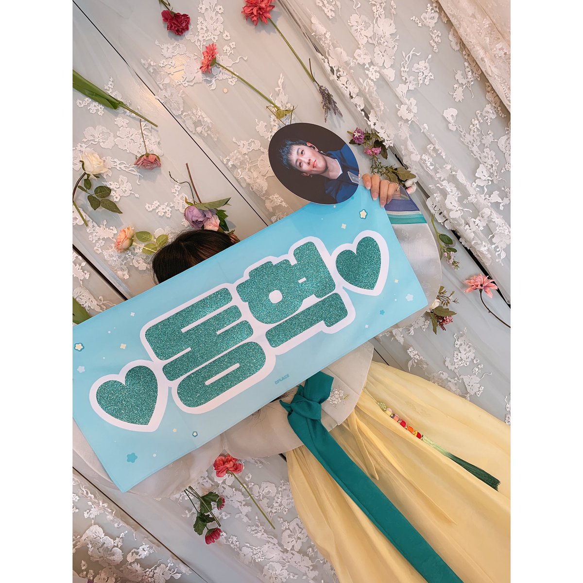 _______k913's tweet photo. （ 96 . ♀. ❤︎ どんちゃん ❤︎ ）

周りに iKONペンがいなくて寂しい😢
たくさんお話ができるお友達がほしいです🥺
福岡ペンミ 参戦予定🔥

#iKONICだよコニギだよって人と繋がりたいのでgetladyって意味を込めてRTしてくれればshowtimeという意味を込めてお迎えにいきます #コニギと繋がりたい https://t.co/E1BCmqhW6r