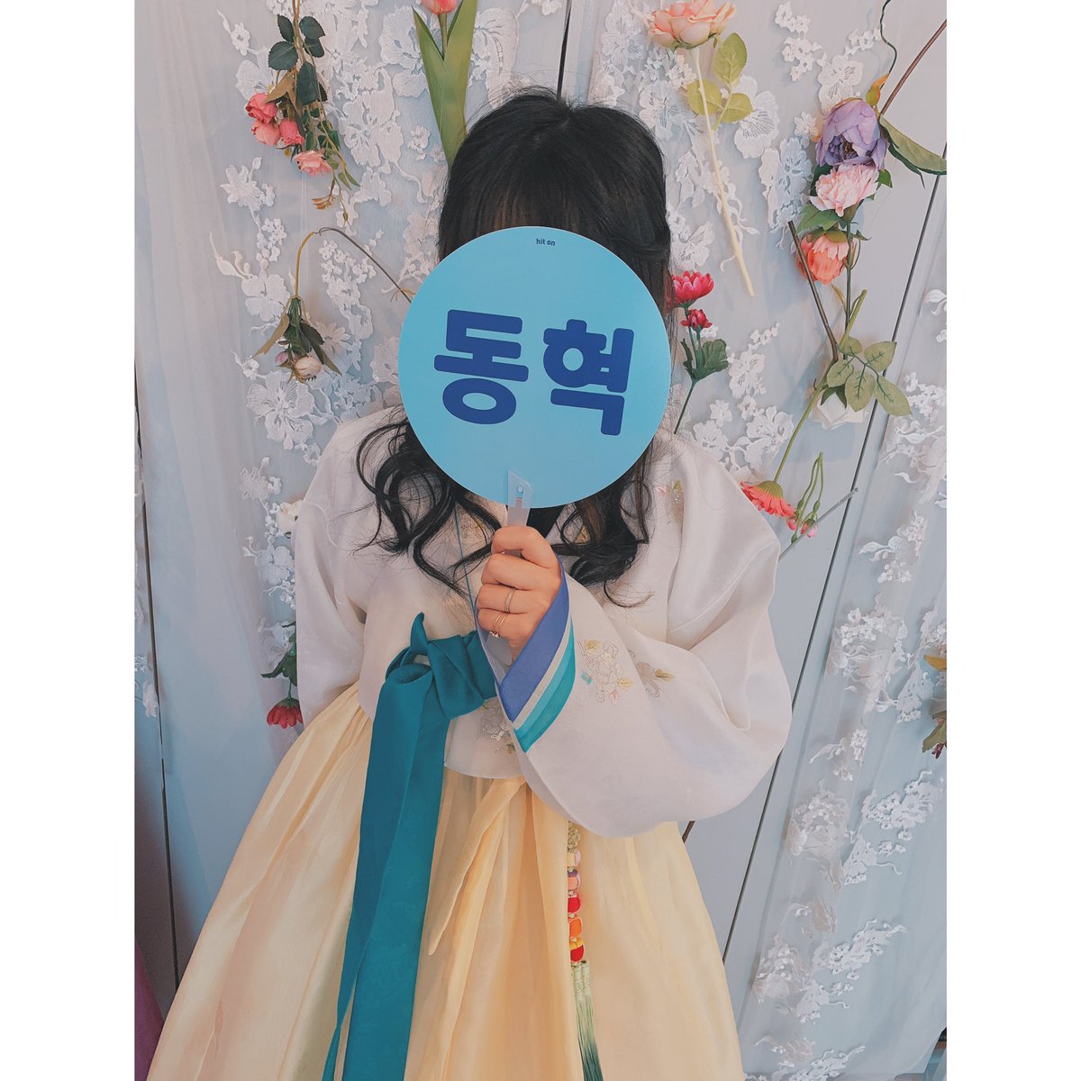 _______k913's tweet photo. （ 96 . ♀. ❤︎ どんちゃん ❤︎ ）

周りに iKONペンがいなくて寂しい😢
たくさんお話ができるお友達がほしいです🥺
福岡ペンミ 参戦予定🔥

#iKONICだよコニギだよって人と繋がりたいのでgetladyって意味を込めてRTしてくれればshowtimeという意味を込めてお迎えにいきます #コニギと繋がりたい https://t.co/E1BCmqhW6r