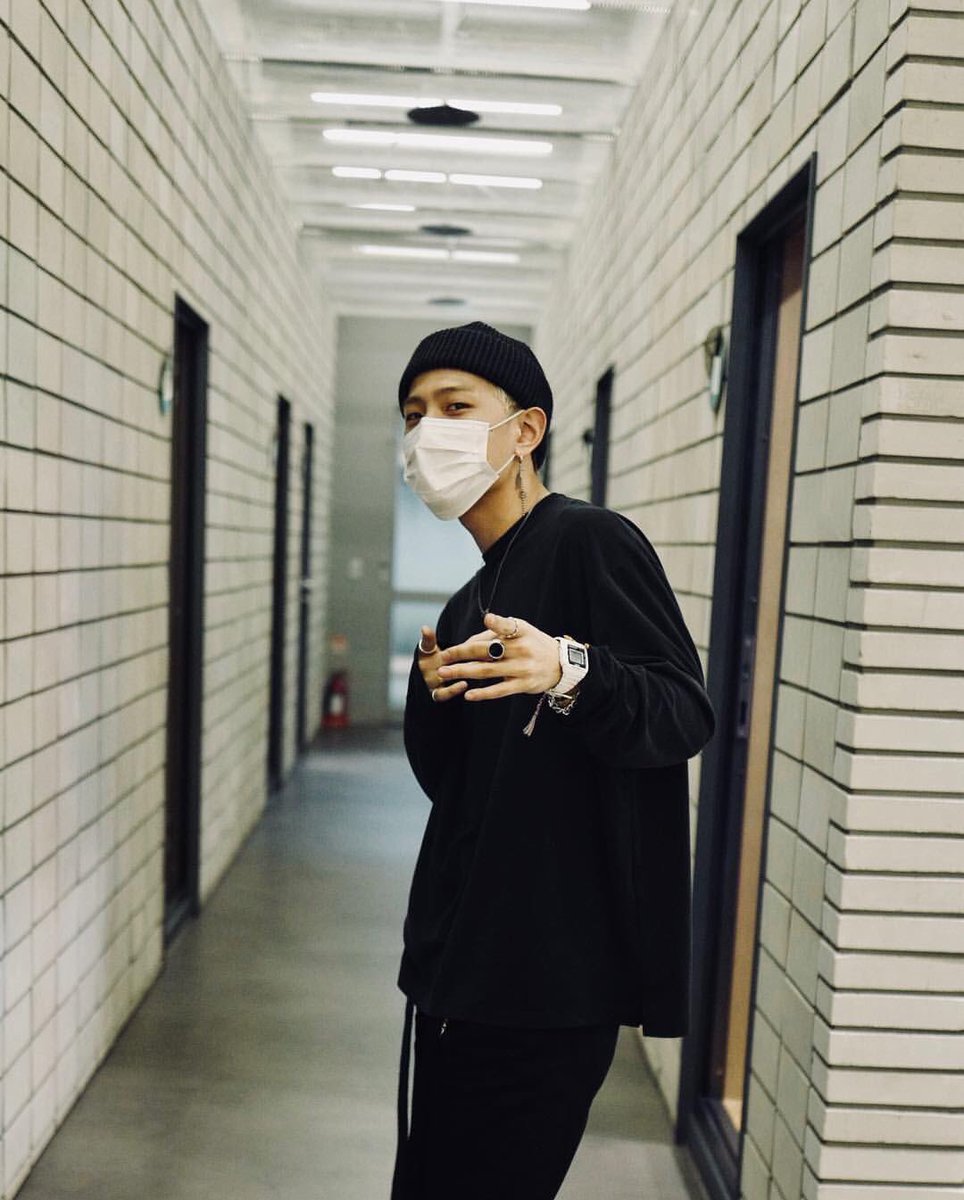 _______k913's tweet photo. （ 96 . ♀. ❤︎ どんちゃん ❤︎ ）

周りに iKONペンがいなくて寂しい😢
たくさんお話ができるお友達がほしいです🥺
福岡ペンミ 参戦予定🔥

#iKONICだよコニギだよって人と繋がりたいのでgetladyって意味を込めてRTしてくれればshowtimeという意味を込めてお迎えにいきます #コニギと繋がりたい https://t.co/E1BCmqhW6r