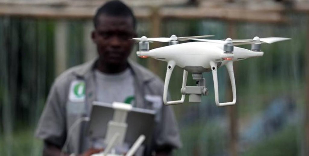 ADAMA Ltd. tweet media