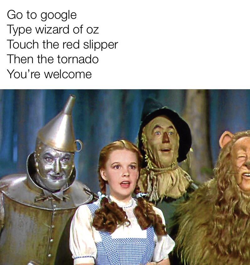 MensHumor's tweet photo. AWESOME https://t.co/5nIiFxVd5E